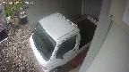 yotec3-20250517062029.jpg