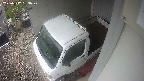 yotec3-20250517063029.jpg