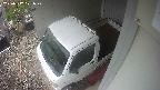 yotec3-20250517071029.jpg