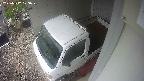 yotec3-20250517073029.jpg