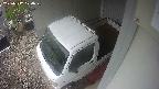 yotec3-20250517074030.jpg