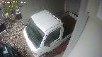 yotec3-20250517081028.jpg