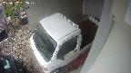 yotec3-20250517082029.jpg