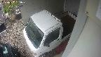 yotec3-20250517085028.jpg