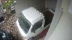 yotec3-20250517090030.jpg