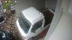yotec3-20250517091028.jpg
