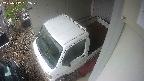 yotec3-20250517092031.jpg