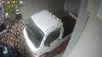 yotec3-20250517093030.jpg