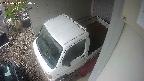 yotec3-20250517094031.jpg