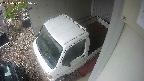 yotec3-20250517095028.jpg