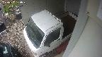 yotec3-20250517100029.jpg