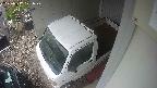 yotec3-20250517101029.jpg