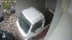 yotec3-20250517102028.jpg