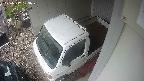yotec3-20250517103031.jpg