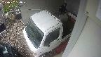 yotec3-20250517104030.jpg