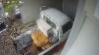 yotec3-20250517164029.jpg