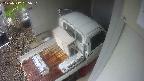 yotec3-20250517165030.jpg