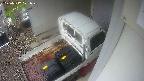 yotec3-20250517171030.jpg