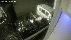 yotec3-20250517223029.jpg