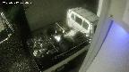 yotec3-20250517224027.jpg