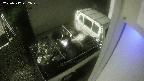yotec3-20250517232028.jpg