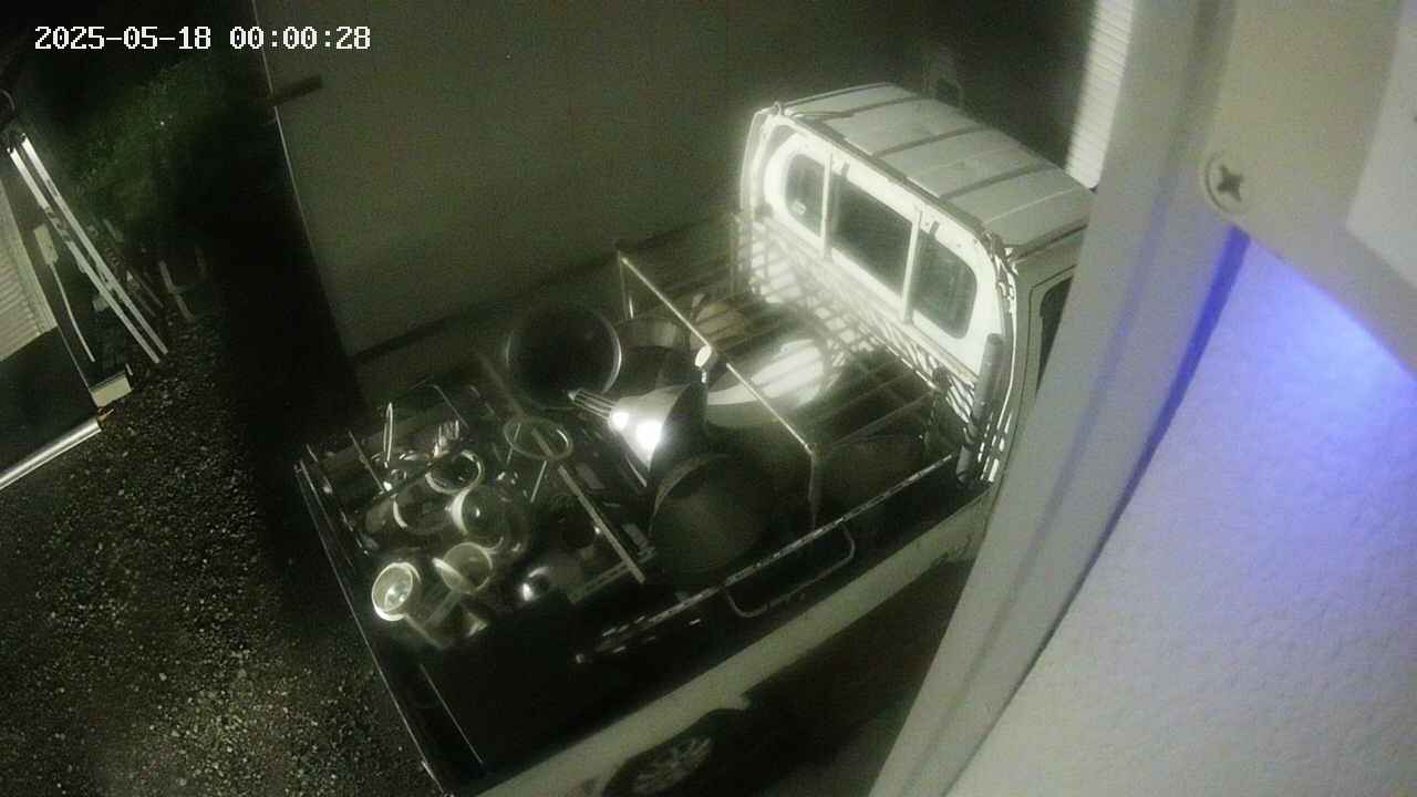 yotec3-20250518000029.jpg