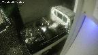 yotec3-20250518000029.jpg