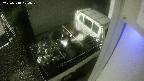 yotec3-20250518004027.jpg