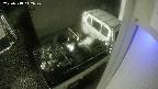 yotec3-20250518012028.jpg