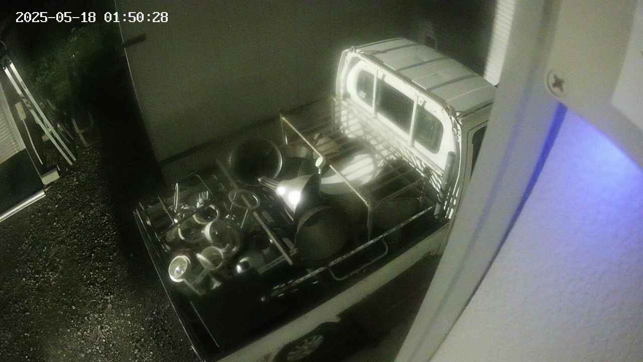 yotec3-20250518015030.jpg