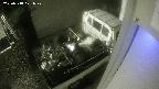 yotec3-20250518021029.jpg