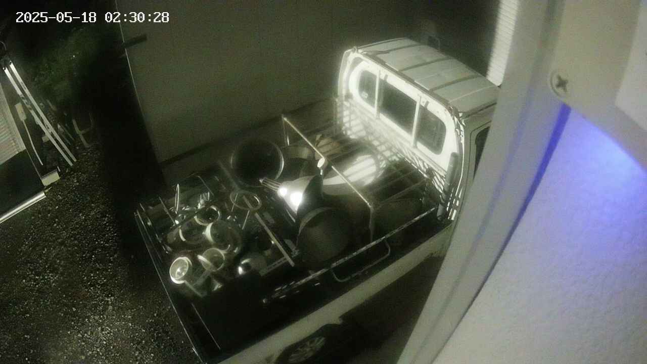 yotec3-20250518023029.jpg