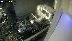 yotec3-20250518035029.jpg