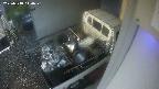 yotec3-20250518040028.jpg