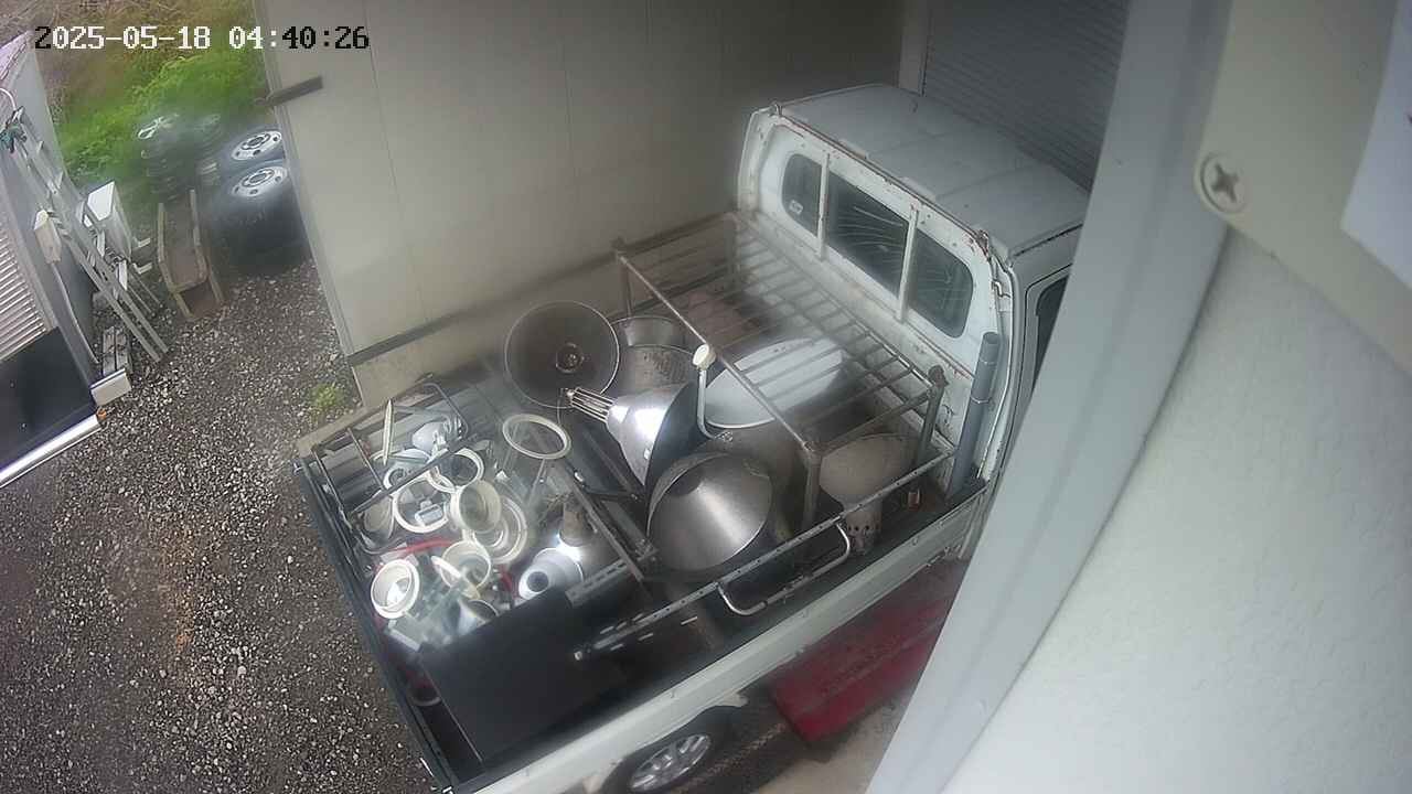 yotec3-20250518044028.jpg
