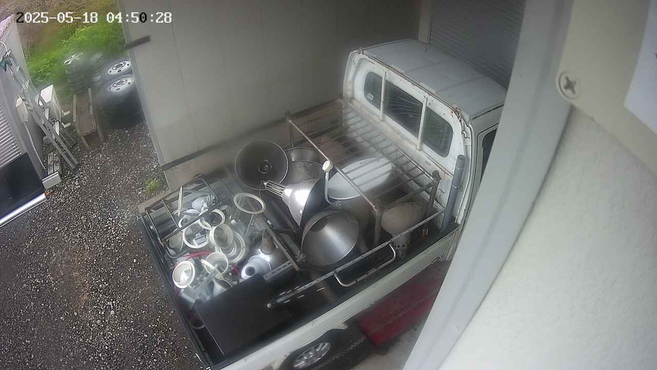 yotec3-20250518045030.jpg
