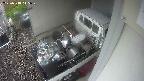 yotec3-20250518045030.jpg