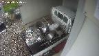 yotec3-20250518074028.jpg