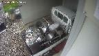 yotec3-20250518075029.jpg