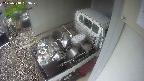 yotec3-20250518083030.jpg