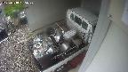 yotec3-20250518085028.jpg