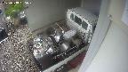 yotec3-20250518095029.jpg