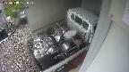 yotec3-20250518101028.jpg