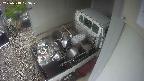 yotec3-20250518103030.jpg