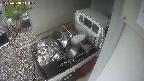yotec3-20250518110030.jpg