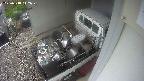 yotec3-20250518112028.jpg