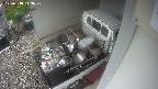 yotec3-20250518113029.jpg