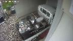 yotec3-20250518114028.jpg