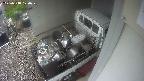 yotec3-20250518120030.jpg