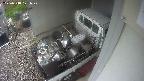 yotec3-20250518121028.jpg